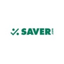 Robotime Coupon Codes